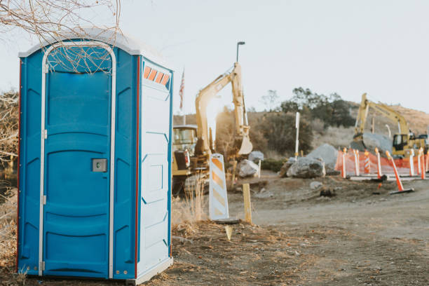 Best Construction site porta potty rental  in Holbrook, NY